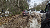 Трофи-лайф фото 4х4 покатушка Каширский ЗигЗаг 28.03.2026 - (37).JPG