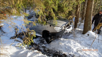 Фото Трофи-лайф 4х4 покатушка Нахабинские Выселки 12.02.22 - 111.jpg