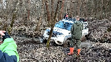 Трофи-лайф фото 4х4 покатушка Рузские Срезочки 29.03.2025 - (65).jpg
