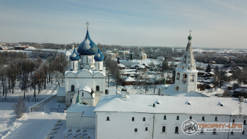 Фото Трофи-лайф 4х4 экспедиция Суздаль 22-24.02.18 -120.JPG
