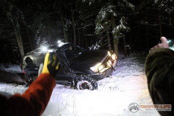 Фото Трофи-лайф 4х4 покатушка Ожерелье Озёр 03.01.21 -227.JPG