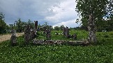 20260530_135954.jpg