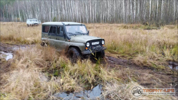 Фото Трофи-лайф 4х4 покатушка Стромынский Тракт 04.11.20 - 3.jpg