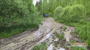 Фото Трофи-лайф 4х4 покатушка Рузские Срезочки 22.05.21 - 165.jpg