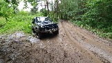 20240803_125310.jpg