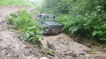 Трофи-лайф Южные Косогоры 13.06.2020 - 246.jpg