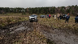 Трофи-лайф фото 4х4 День Рождения Трофи-лайф 17 лет Колонна 2 26.10.2024 -   (86).png