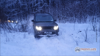 Фото Трофи-лайф 4х4 покатушка СтароКалужский Тракт 22.01.22 - 341.jpg