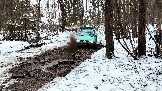 Трофи-лайф фото 4х4 покатушка Забытый Монастырь 15.02.2025 -  (49).jpg