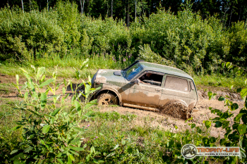 _MG_6630.jpg