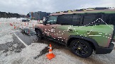 20240227_114620.jpg