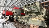 IMG_7665.jpg