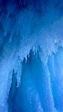 28D52F1E-1D52-4986-837F-D019A80319DC.jpeg