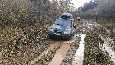 20231014_125443.jpg
