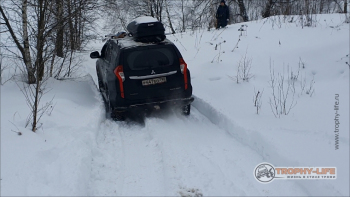 Фото Трофи-лайф 4х4 покатушка Тульские Овраги 07.01.22 - 217.jpg