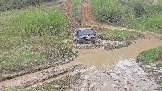 20260510_141423.jpg