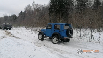 Фото Трофи-лайф 4х4 покатушка Можайские Тропы 28.01.23 - 15.jpg