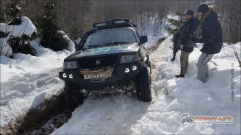 Фото Трофи-лайф 4х4 покатушка Нахабинские Выселки 12.02.22 - 197.jpg