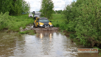 Фото Трофи-лайф 4х4 покатушка Новоистринские Просеки 04.06.22 - 192.jpg
