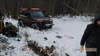 Фото Трофи-лайф 4х4 покатушка Нахабинские Выселки 06.03.22 - 185.jpg