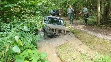 20240803_160730.jpg