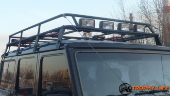gclass_supertourism_006.jpg