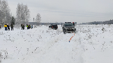 Трофи-лайф фото 4х4 покатушка Каширский зигзаг 20.01.2024  (5).png