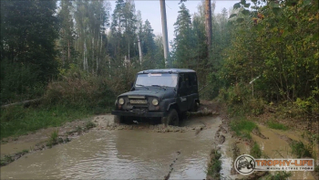 Фото Трофи-лайф 4х4 покатушка К Стальным Монстрам 12.09.20 - 100.jpg