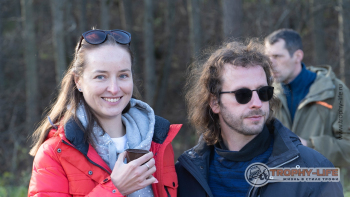 Фото Трофи-лайф 4х4 покатушка Тульские Просторы 23.10.21 - 122.jpg