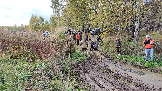 Трофи-лайф фото 4х4 покатушка Пещера Володары 03.10.2026 - 235.JPG
