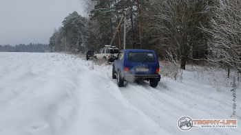 Фото Трофи-лайф 4х4 покатушка Подвиги Русского Солдата 02.01.21 -15.jpg