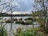 IMG_5607.JPG
