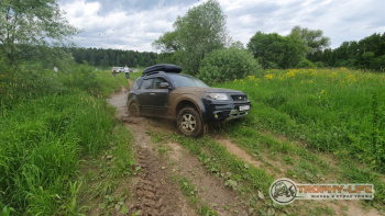 Фото Трофи-лайф 4х4 покатушка Подвиги Русского Солдата 11.06.22 - 176.jpg