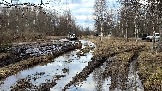 Трофи-лайф фото 4х4 покатушка Истринские Просеки 04.04.2026 - (79).jpg