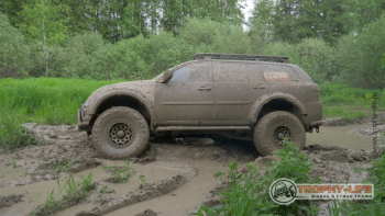 Фото Трофи-лайф 4х4 покатушка Джип-тур Нахабинские Выселки 11.06.22 - 202.jpg