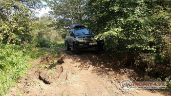 Фото Трофи-лайф 4х4 покатушка Радужный Водопад 28.08.21 - 311.jpg