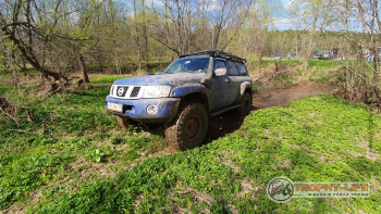 Фото Трофи-лайф 4х4 покатушка Можайские Тропы 07.05.22 - 227.jpg
