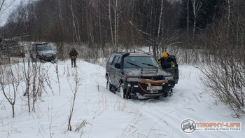 Фото Трофи-лайф 4х4 покатушка Стремиловский Рубеж 30.01.21 -6.jpg