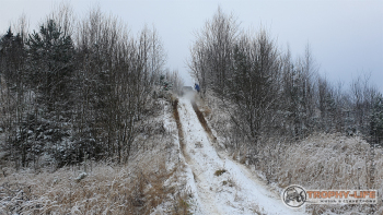 Фото Трофи-лайф 4х4 покатушка Волоколамские Бурлаки 21.11.20 - 33.jpg