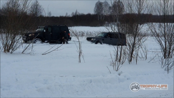 Фото Трофи-лайф 4х4 покатушка СтароКалужский Тракт 22.01.22 - 298.jpg
