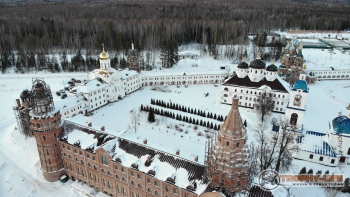 Фото Трофи-лайф 4х4 краеведческая экспедиция-покатушка Северная Весна 6-8.03.21 - 1_ (111).JPG
