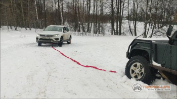 Фото Трофи-лайф 4х4 покатушка Кашисркие Достопримечательности 06.01.22 - 207.jpg