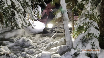 Фото Трофи-лайф 4х4 покатушка Разведка под Рузой 22.12.21 - 122.jpg