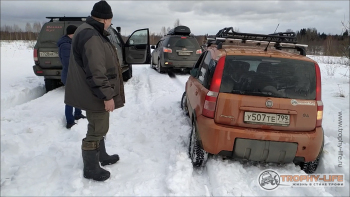 Фото Трофи-лайф 4х4 покатушка Волоколамские Достопримечтельности 27.02.21 - 8.jpg