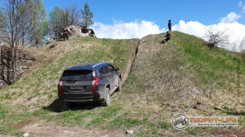 Фото Трофи-лайф 4х4 покатушка Можайские Тропы 09.05.22 - 708.jpg