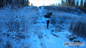 Фото Трофи-лайф 4х4 покатушка Ярославские Тропы и Овраги 12.12.20 -5.jpg