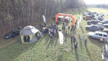 DJI_0591.JPG