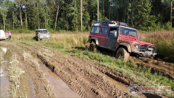 Фото Трофи-лайф 4х4 покатушка Ожерелье Озер - 79.jpg