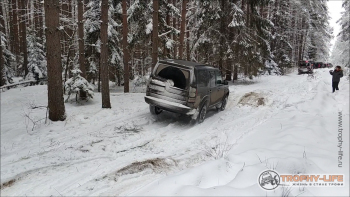Фото Трофи-лайф 4х4 покатушка Вокруг Плещеева Озера 09.01.21 -40.jpg