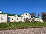 2025_11_02_12_10_IMG_4980.JPG